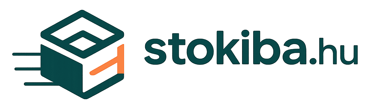 stokiba.hu
